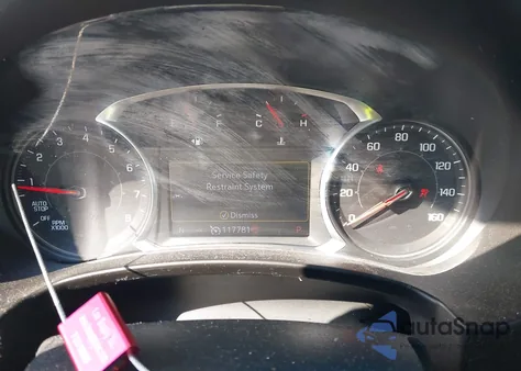 2013 Hyundai Elantra Gls z USA, uszkodzony, nr VIN 5NPDH4AE0DH316390